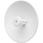 ¡Oferta! Ubiquiti Networks airMAX ac Bridge Wi-Fi PBE-2AC-400-US