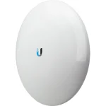 Ubiquiti NanoBeam ac airMAX ac CPE NBE-2AC-13-US - Imagen 2