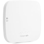 HPE  Aruba Instant On AP11 Indoor Access Point R2W95A
