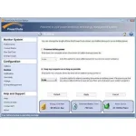 APC BX1000M-LM60 UPS Pro BX 1000 VA BX1000M-LM60 - Imagen 3