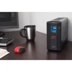 APC BX1000M-LM60 UPS Pro BX 1000 VA BX1000M-LM60 - Imagen 5