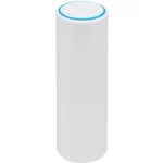 ¡Oferta! Ubiquiti UniFi FlexHD Access Point UAP-FLEXHD-US