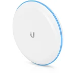 Ubiquiti Building-to-Building Network Bridge 2-Pack UBB-US