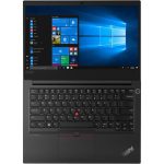 LENOVO THINKPAD E14 14" i7-10510U 8GB 256GB SSD 20RA0050US - Imagen 2