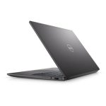 Dell Latitude 3520 I7 1165G7 8GB 256GB NVMe L352i7TGs8256W11D1WXCTO - Imagen 3