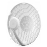 Ubiquiti airFiber 60 Wireless Bridge AF60-US