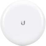 Ubiquiti Networks GigaBeam Wireless Bridge GBE-US