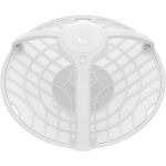 ¡Oferta! Ubiquiti Networks airMAX ac Bridge Wi-Fi PBE-2AC-400-US - Imagen 2