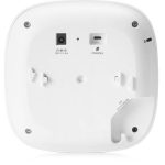 Aruba Instant On AP22 Dual-Band Access Point Wi-Fi 6 R4W01A - Imagen 3
