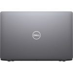 DELL LATITUDE 5510 15.6" I7-10610U 8GB 256GB M.2 SSD H48F7 - Imagen 3