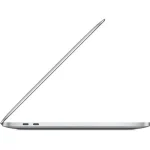 Apple 13.3" MacBook Pro M1 Chip with Retina MYD92LL/A - Imagen 3