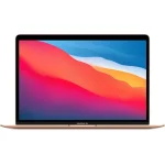 Apple MacBook Air M1 de 13,3 8GB 256GB  SSD MGND3LL/A