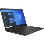 HP 15.6" 255 G8  AMD 3020E 4GB 128GB SSD W10H 2Q0G4UT