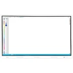 TRIUMPH BOARD 89" MULTI Touch Interactive Whiteboard 8592580120183 - Imagen 3