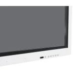 TRIUMPH BOARD 89" MULTI Touch Interactive Whiteboard 8592580120183 - Imagen 4