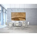 TRIUMPH BOARD 89" MULTI Touch Interactive Whiteboard 8592580120183 - Imagen 2