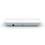 Cisco Meraki Go GR10 Indoor Wireless Dual-Band  GR10-HW-US - Imagen 2