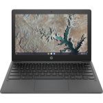 HP CHROMEBOOK 11A-NA0010NR 1F6F4UA - Imagen 2