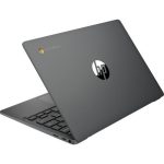 HP CHROMEBOOK 11A-NA0010NR 1F6F4UA - Imagen 3