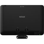 ¡Oferta! Epson PowerLite L735U 7000-Lumen WUXGA V11HA25120 - Imagen 3