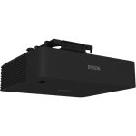 ¡Oferta! Epson PowerLite L735U 7000-Lumen WUXGA V11HA25120 - Imagen 7