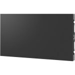 ¡Oferta! Sony ZRDBC12A/4K220 C-Series 220" UHD 4K Video Wall ZRDBC12A/4K220 - Imagen 6