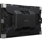 ¡Oferta! Sony ZRDBC12A/4K220 C-Series 220" UHD 4K Video Wall ZRDBC12A/4K220 - Imagen 2