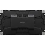 ¡Oferta! Sony ZRDBC12A/4K220 C-Series 220" UHD 4K Video Wall ZRDBC12A/4K220 - Imagen 5