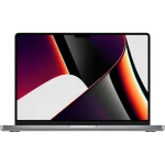 Apple 14.2" MacBook Pro with M1 Pro Chip  MKGR3LL/A