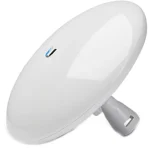 ¡Oferta! Ubiquiti NBE-5AC-GEN2 NanoBeam ac Gen2 airMAX ac CPE NBE-5AC-GEN2-US
