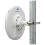 ¡Oferta! Ubiquiti NBE-5AC-GEN2 NanoBeam ac Gen2 airMAX ac CPE NBE-5AC-GEN2-US - Imagen 2