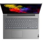 Lenovo Thinkbook 15 I5-10300h 16GB 256GB 20V3001XUS - Imagen 2