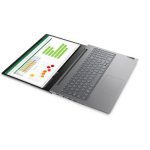 Lenovo Thinkbook 15 I5-10300h 16GB 256GB 20V3001XUS - Imagen 3