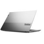 Lenovo Thinkbook 15 I5-10300h 16GB 256GB 20V3001XUS - Imagen 4