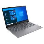 Lenovo Thinkbook 15 I5-10300h 16GB 256GB 20V3001XUS
