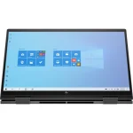 HP 15.6" ENVY x360 Multi-Touch 2-in-1 369S8UAR#ABA - Imagen 4