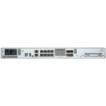 ¡Oferta! Cisco FirePOWER 1150 Next-Generation Firewall FPR1150-NGFW-K9 - Imagen 2