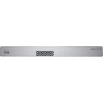 ¡Oferta! Cisco FirePOWER 1150 Next-Generation Firewall FPR1150-NGFW-K9