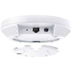 TP-Link EAP610 V2 AX1800 Wireless Wi-Fi 6 EAP610V2 - Imagen 2