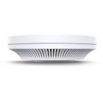 TP-Link EAP670 AX5400 Wireless Access Point EAP670 - Imagen 2