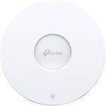 TP-Link EAP670 AX5400 Wireless Access Point EAP670 - Imagen 3