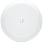 Ubiquiti Networks airFiber 60 HD Wireless Bridge AF60-HD-US