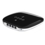 Ubiquiti Networks UFiber Wi-Fi 6 GPON CPE UF-WIFI6-US