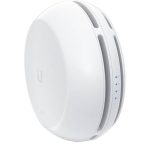 Ubiquiti Networks airFiber 60 HD Wireless Bridge AF60-HD-US - Imagen 2