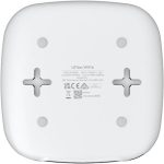 Ubiquiti Networks UFiber Wi-Fi 6 GPON CPE UF-WIFI6-US - Imagen 3