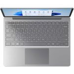 Microsoft 12.4" Multi-Touch Surface i5 8GB 128GB 8QC-00001 - Imagen 2