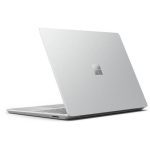 Microsoft 12.4" Multi-Touch Surface i5 8GB 128GB 8QC-00001 - Imagen 3