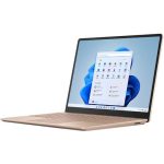 Microsoft 12.4" Multi-Touch Surface i5 8GB 128GB 8QC-00048 - Imagen 2