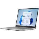 Microsoft 12.4" Multi-Touch Surface i5 8GB 128GB 8QC-00001 - Imagen 4