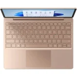 Microsoft 12.4" Multi-Touch Surface i5 8GB 128GB 8QC-00048 - Imagen 3